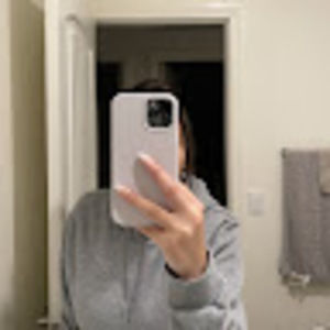 Meet your Posher, Samha